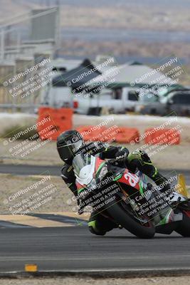 media/May-05-2025-Moto Forza (Mon) [[3c1838c5e5]]/1-A Group/Session 3 Turn 2/